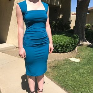 Mods International Dress